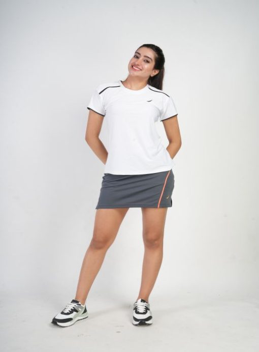 Women's skirt