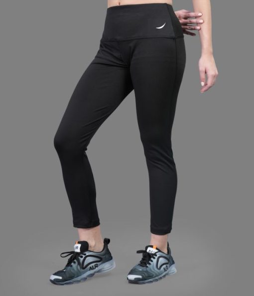 Women active legging