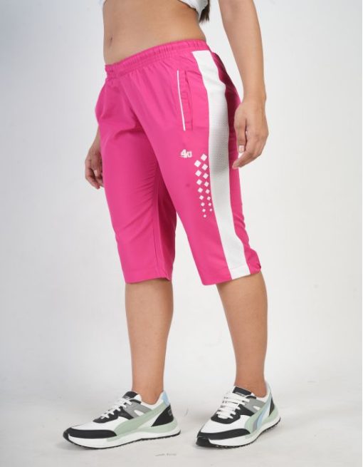 Women's capri - Image 4