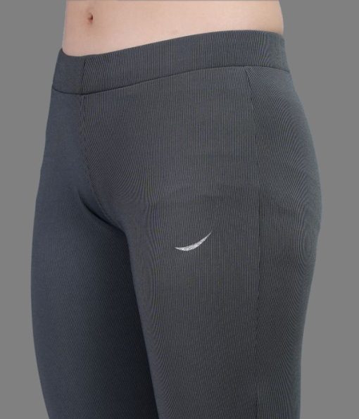 Women's lower - Image 3