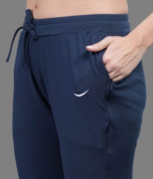 Women's lower - Image 3