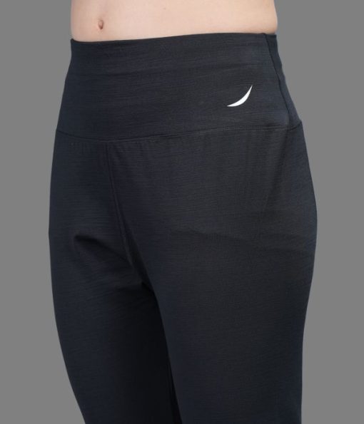 Women's lower - Image 3