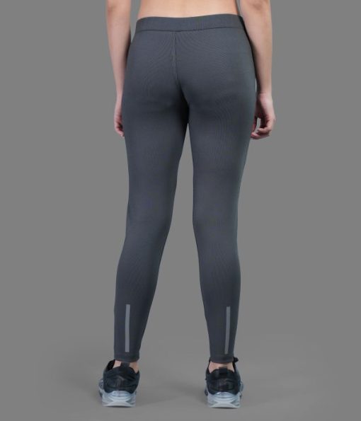Women's lower - Image 2
