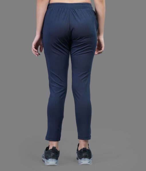 Women's lower - Image 2
