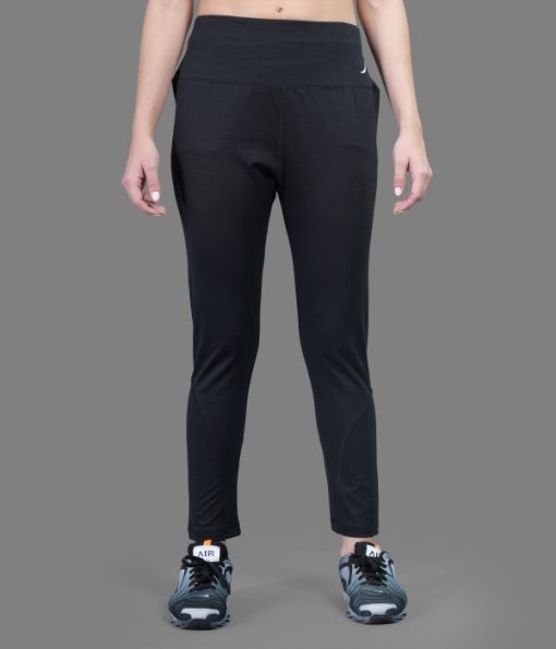 Women's lower - Image 2