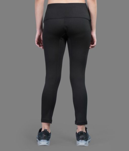 Women active legging - Image 3