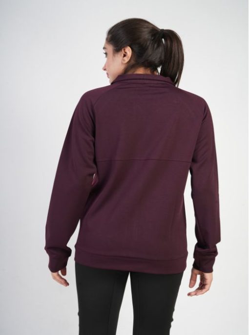 Women's jacket - Image 2