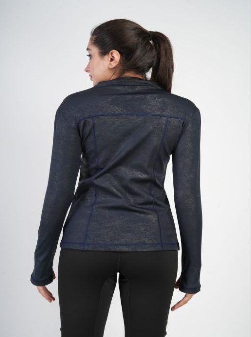 Women's jacket - Image 2