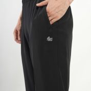 DSC00766
