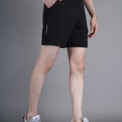 DSC00899