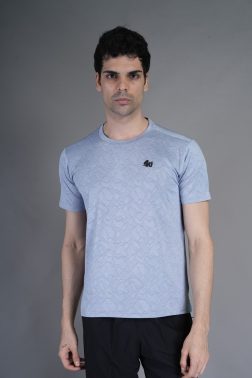 Men's T-shirts
