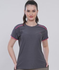 Women's Tee