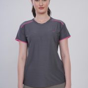 DSC01025