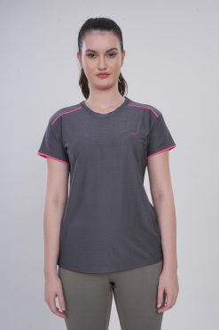 Women's Tee