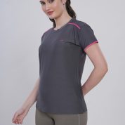 DSC01032