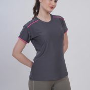 DSC01033