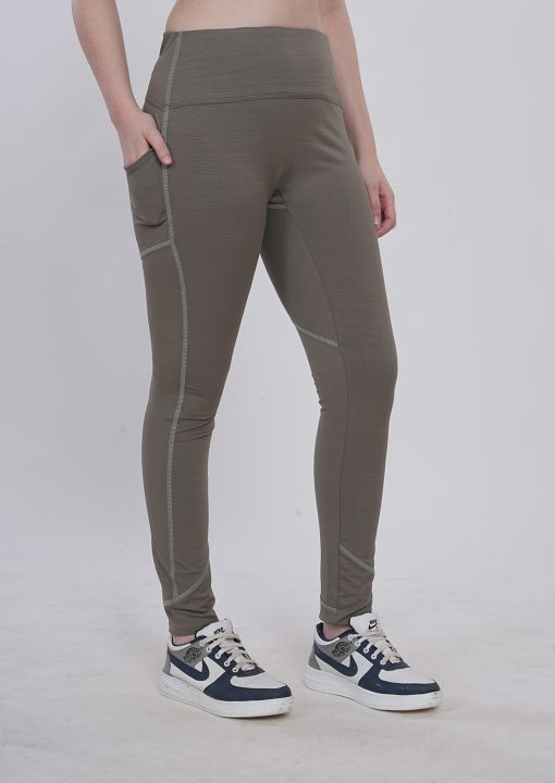 Woman's Lower - Image 2