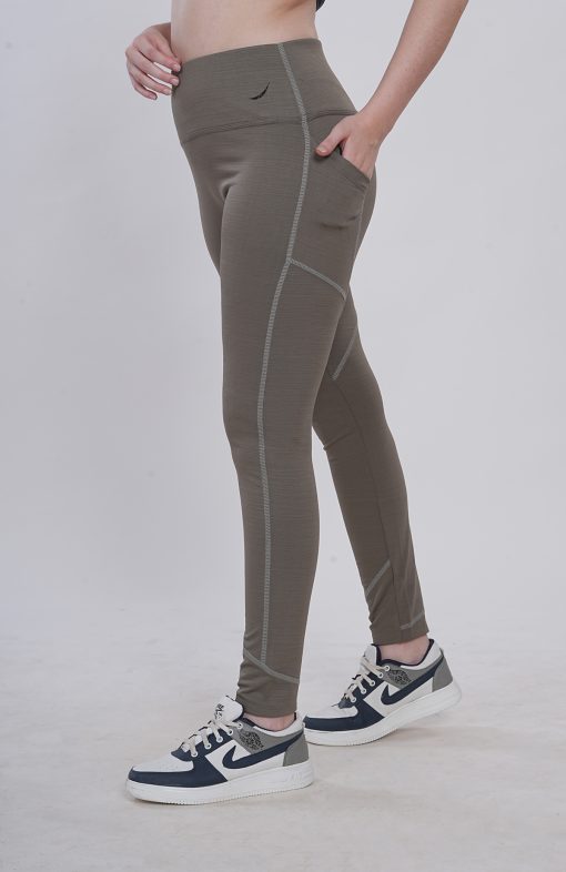 Woman's Lower - Image 3
