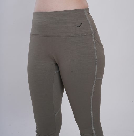Woman's Lower - Image 4