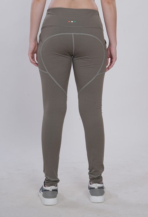 Woman's Lower - Image 5