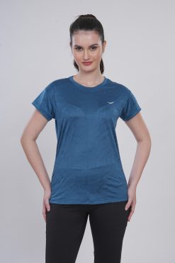 Women's Tee