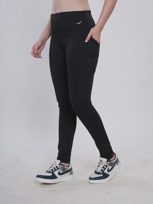 Woman's Lower - Image 2