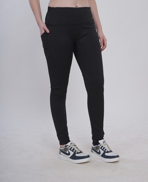 Woman's Lower - Image 3