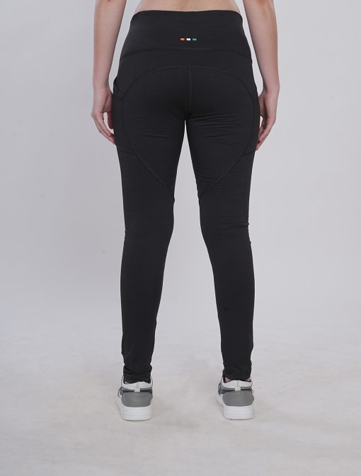 Woman's Lower - Image 4