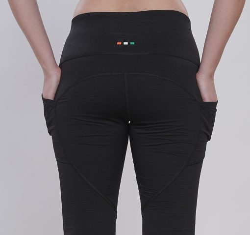 Woman's Lower - Image 5