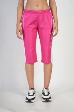 Women's Capri