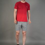 DSC06676