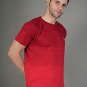 DSC06683