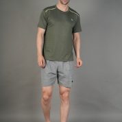 DSC06699
