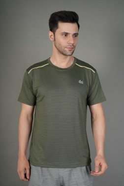 Men's T-shirts