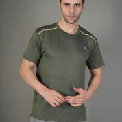 DSC06703