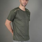 DSC06706