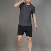 DSC06718