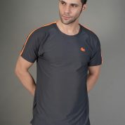 DSC06720