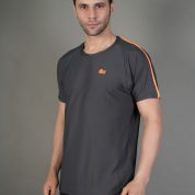 DSC06721
