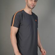 DSC06724