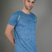 DSC06748