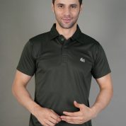 DSC06834