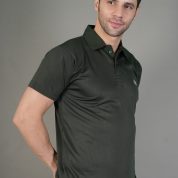 DSC06839