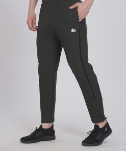 Men's Lower
