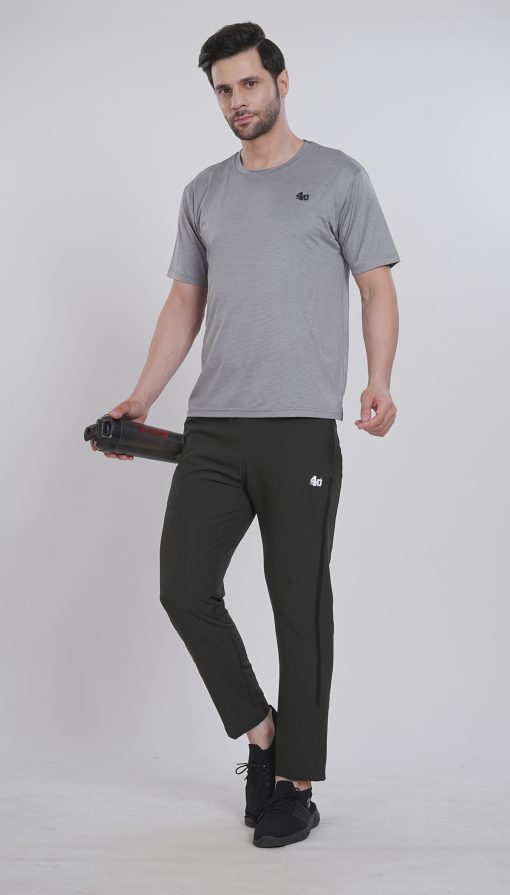 Men's T-shirts - Image 2