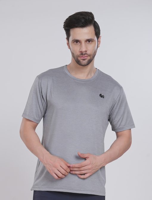 Men's T-shirts - Image 3