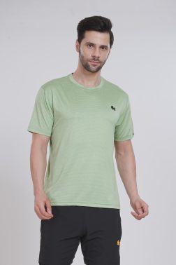 Men's T-shirts