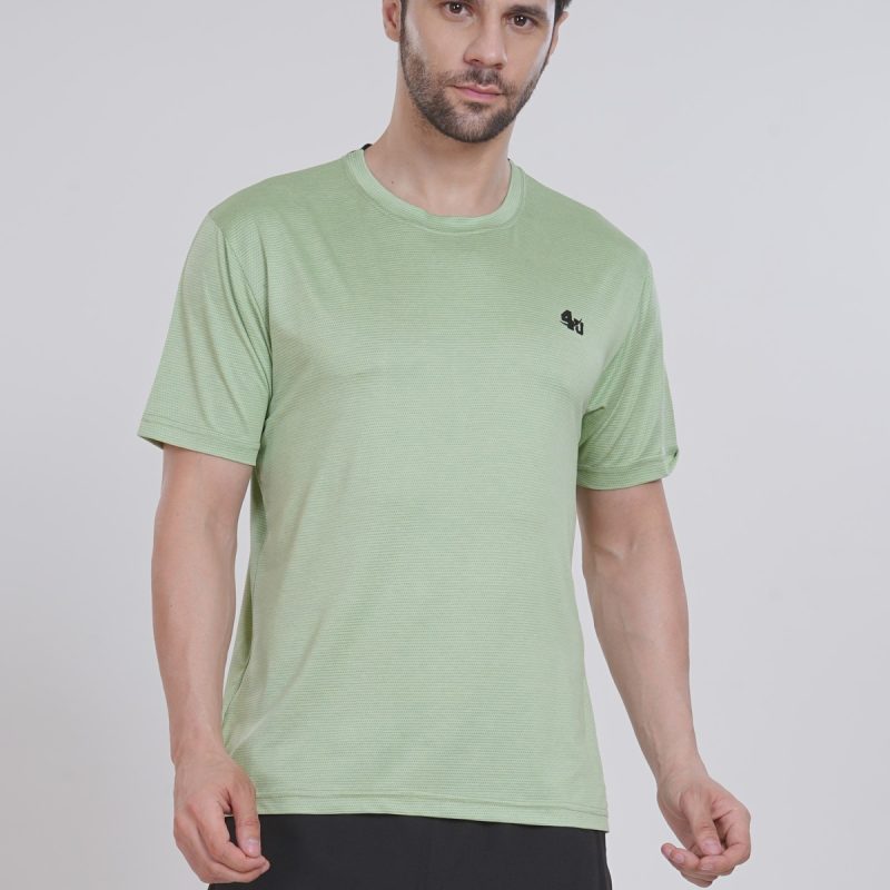 Men's T-shirts