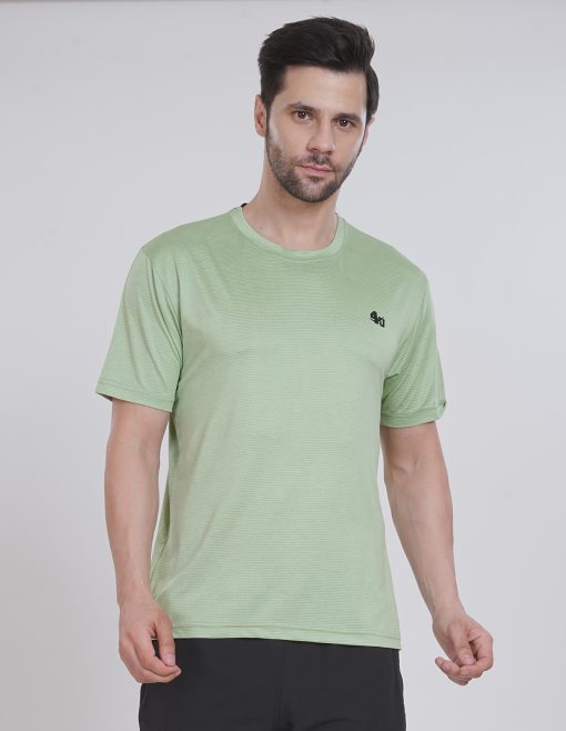 Men's T-shirts