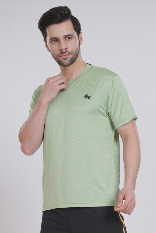 Men's T-shirts - Image 2